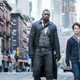 Illustration for article titled The Worst Changes The Dark Tower Movie Made From the Books